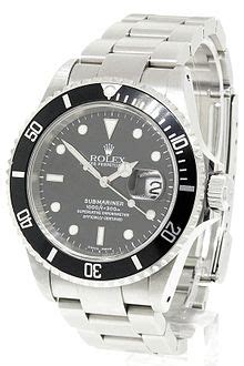 o'que e um rolex|Rolex – Wikipédia, a enciclopédia livre.